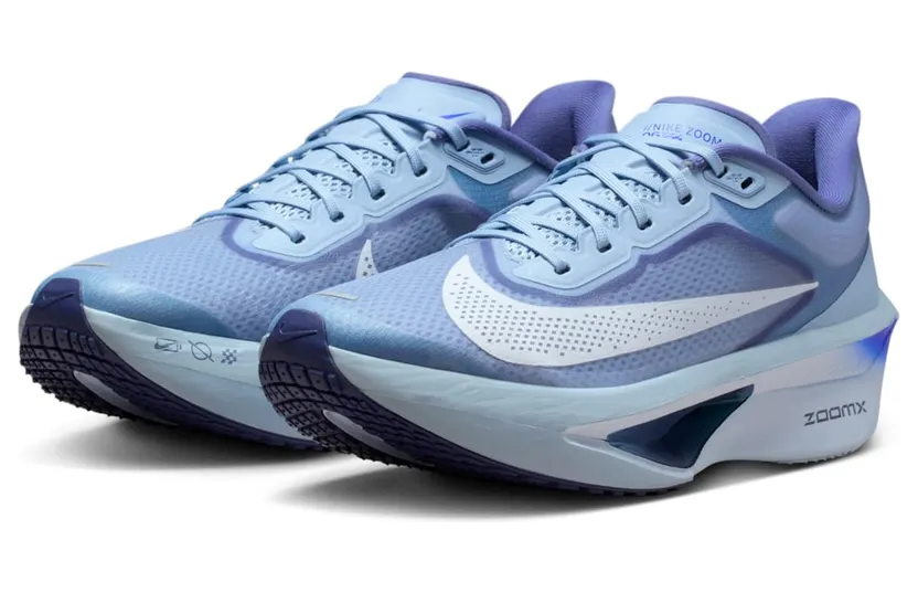 nike-zoom FN8455-401