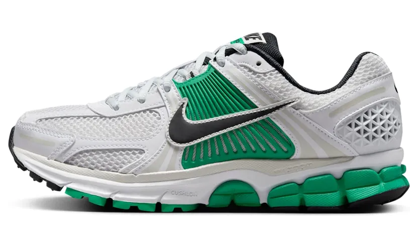 Nike Air Zoom Vomero FJ2028-102