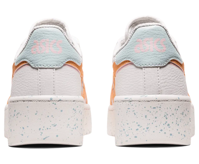 asics-japan 1202A360.100