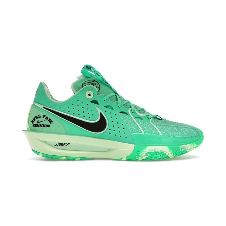Nike Zoom GT Cut 3 EYBL (HJ7264-300)