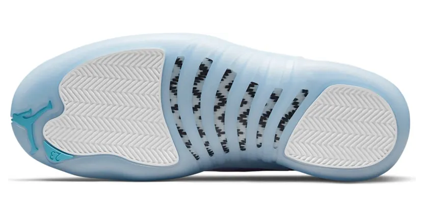 air-jordan-12 DB0733-190