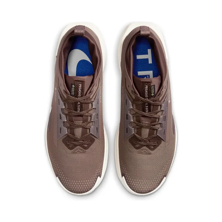 nike-phantom HQ7494-200