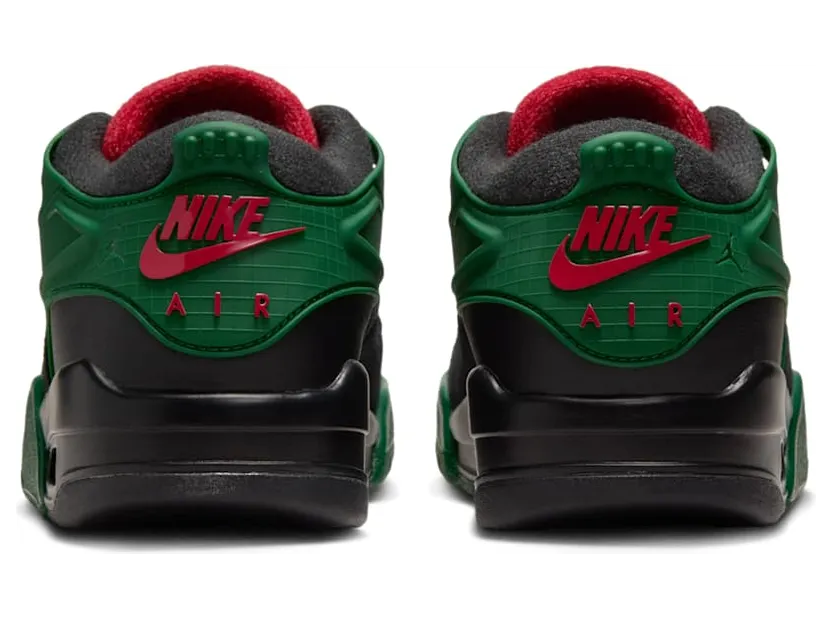 air-jordan-4 FQ7938-003