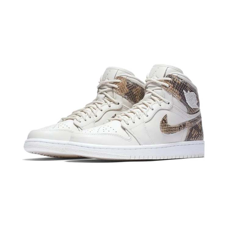 air-jordan-1 AH7389-004