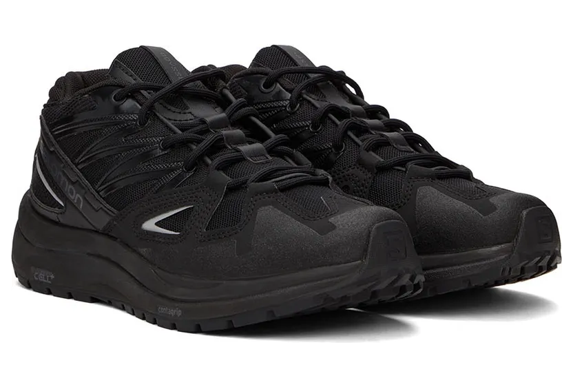 salomon-odyssey L41577200