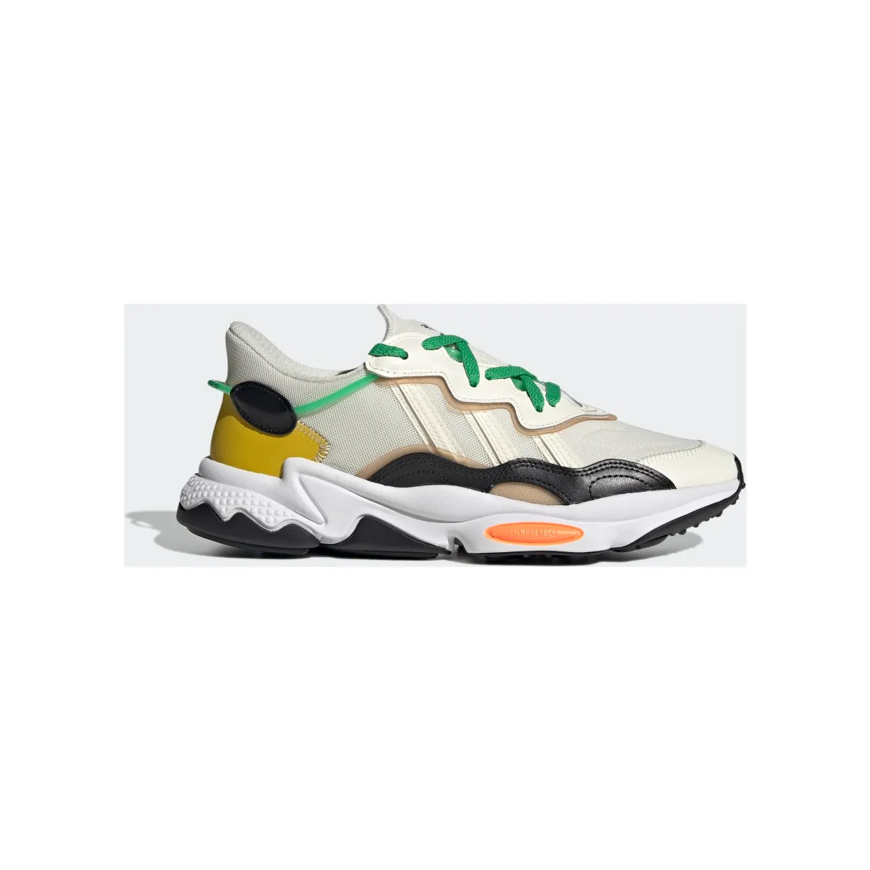 adidas-x-raf-simons-ozweego FX6059