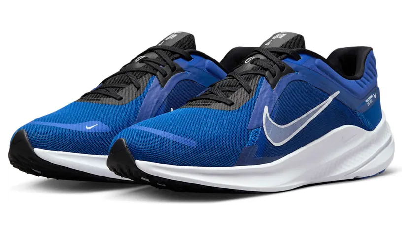 nike-quest-5 DD0204-401