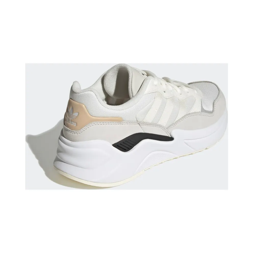 Adidas Retropy Adisuper Off White / Cream White / Magic Beige (GY9547)