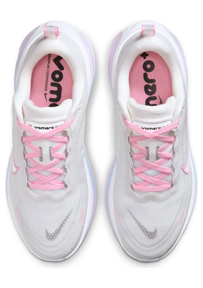 nike-vomero IR2986-121