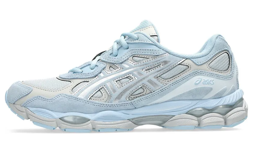 asics-gel-nyc 1203A739401