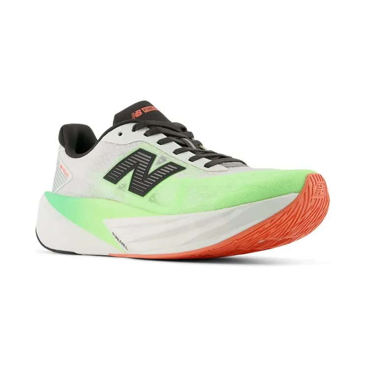 new-balance-fuelcell-rebel-v5 WFCXEM5