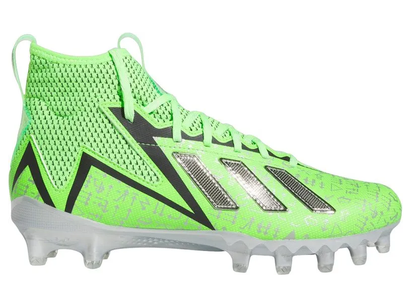 Adidas Super GW1749