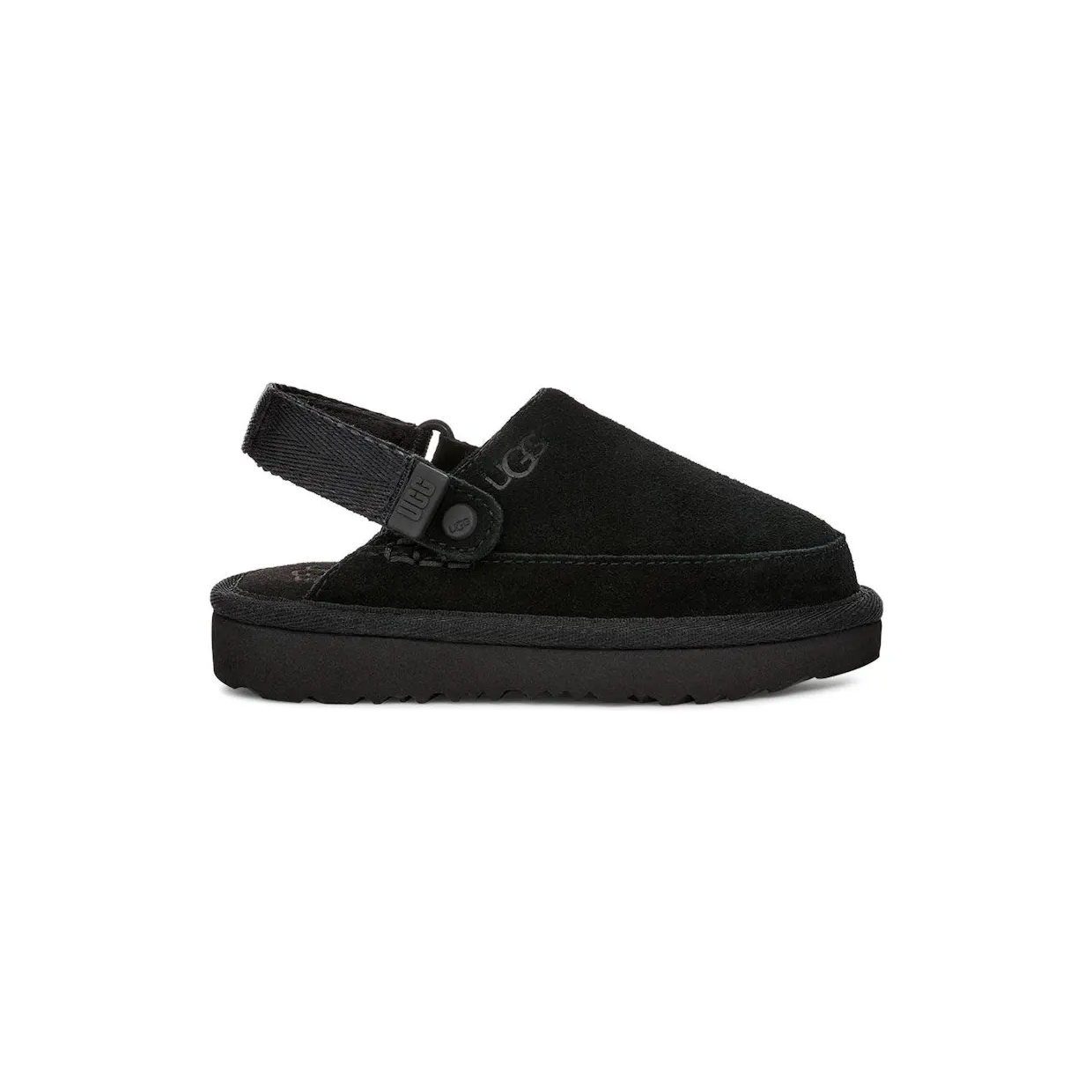 ugg-sneaker 1159770T-BLK
