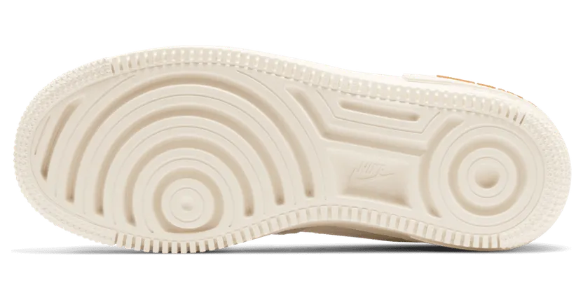 nike-air-force CU3012-164