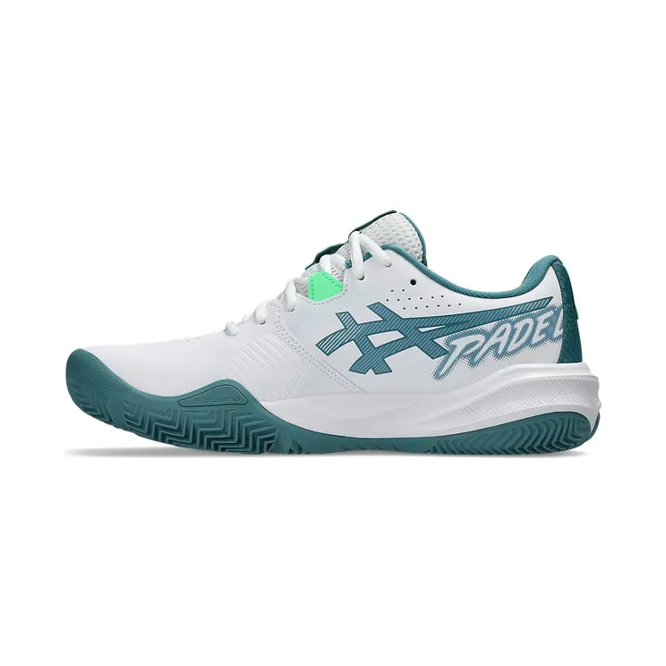 asics-gel-challenger 1041A511-101