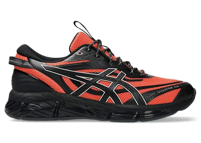 ASICS Gel-Quantum 360 VIII Lack of Guidance (1203A721-600)