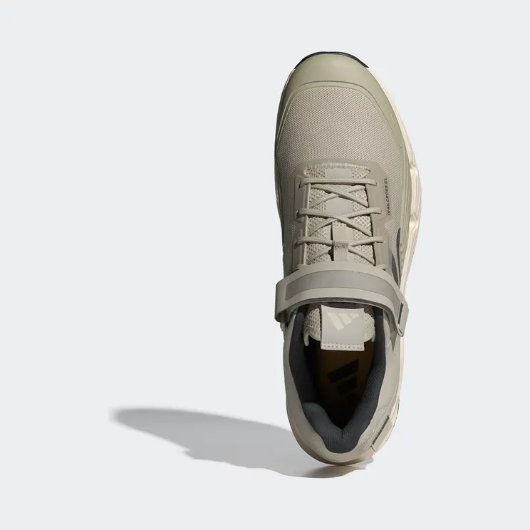 adidas-five-ten ID5006