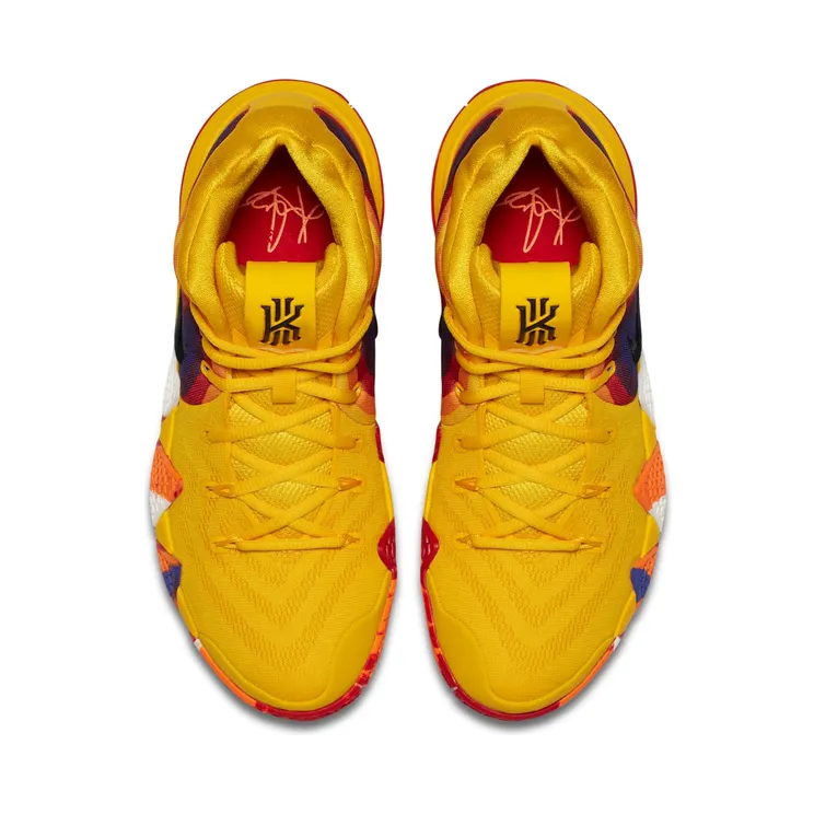 nike-kyrie-4 943806-700