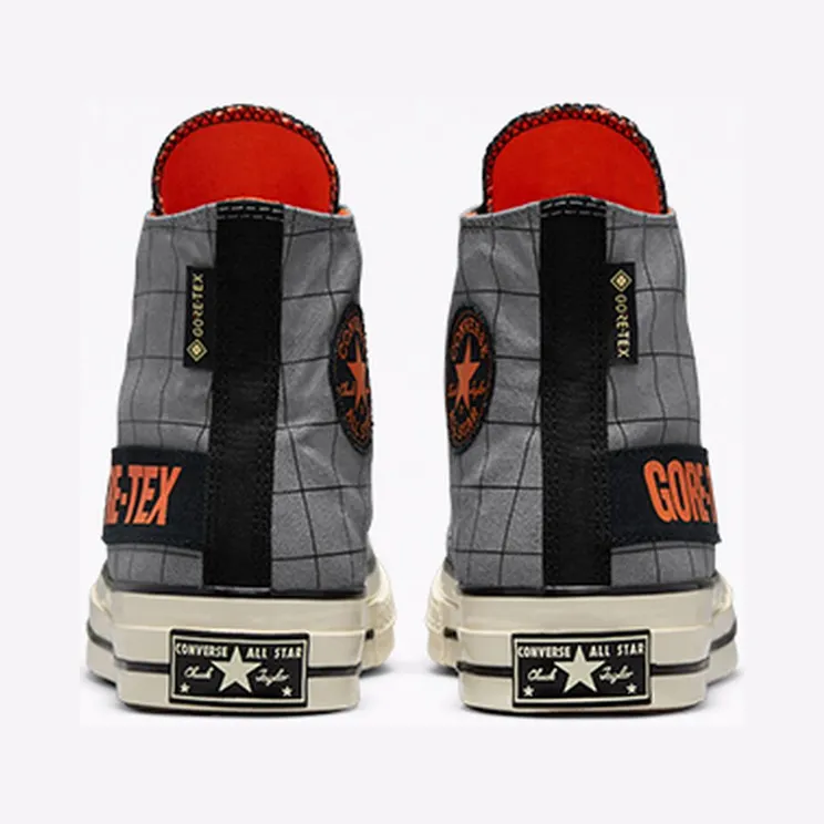 converse-chuck-taylor-all-star 171444C
