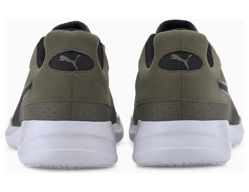 puma-sneaker 193107-04