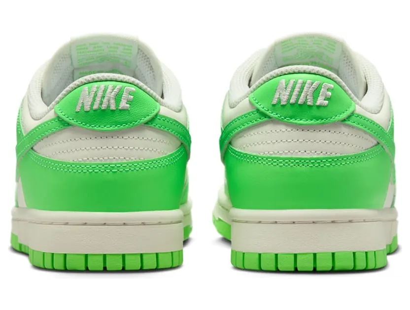 nike-dunk HV0842-133