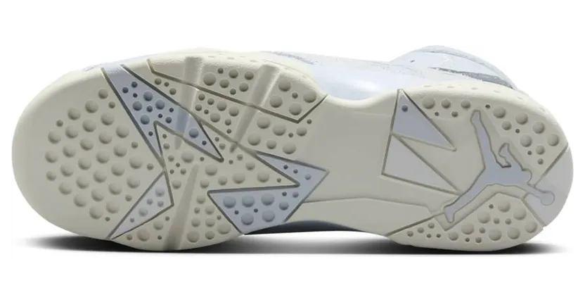 air-jordan-7 DV2255-400