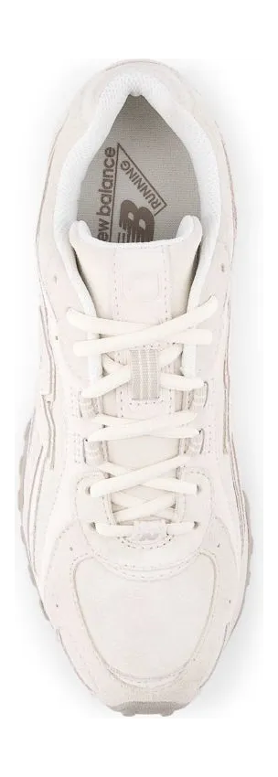 new-balance-204l U204LMMC