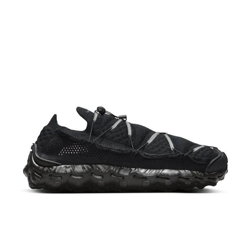 ISPA Mindbody Black/Sail/Anthracite (DH7546-003)