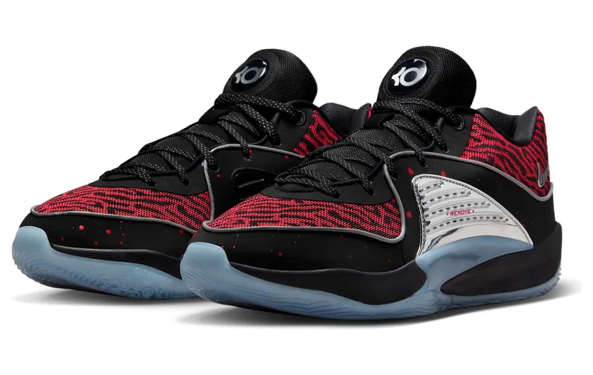 nike-kd-16 DV2917-004