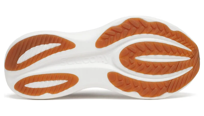 saucony-triumph S100999-1036