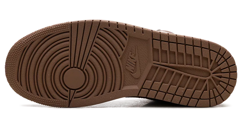 air-jordan-1 DC0774-202