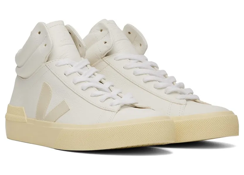 veja-sneaker TR0502918