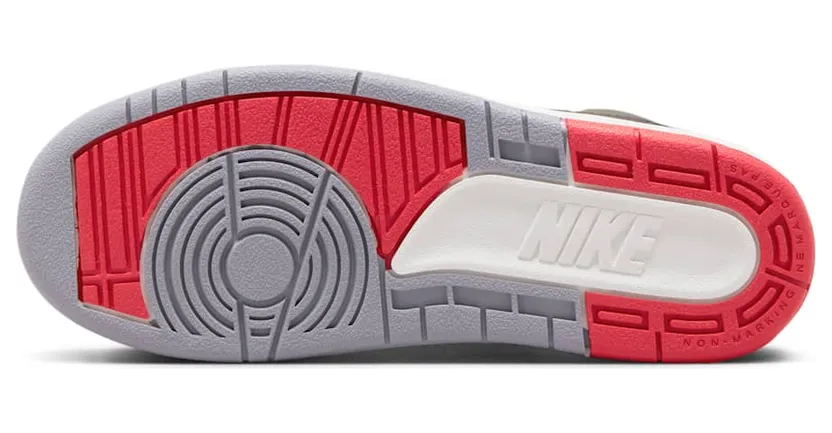 air-jordan-2 DQ8564-001
