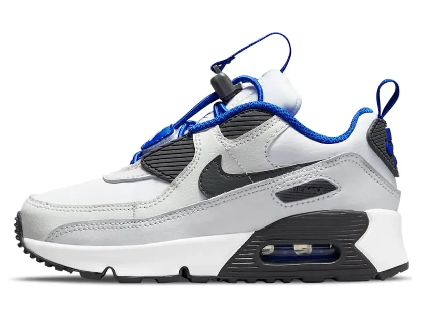 Nike Air Max 90 CV0064-101