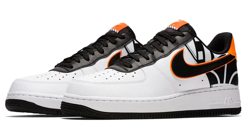 nike-air-force 823511-104