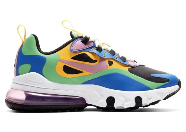 nike-air-max CU4668-001