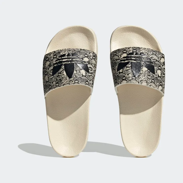 adidas-adilette HQ4454