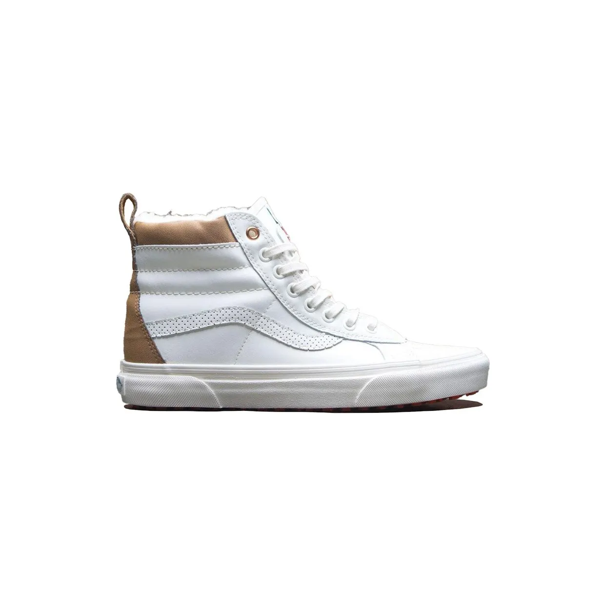 vans-sk8-hi VN03TXOGJ