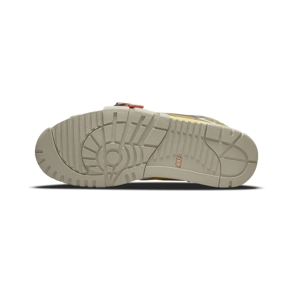 Nike Air Trainer 1 Coriander (DH7338-300)