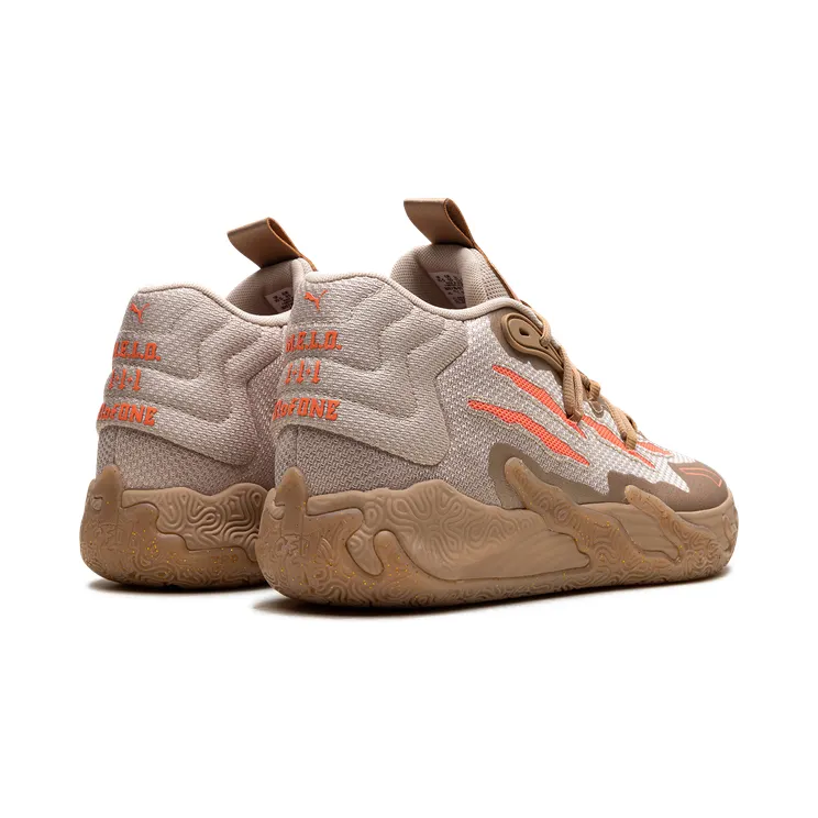 puma-mb-03 309716-01
