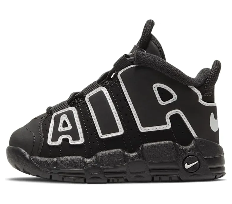 Nike Air More Uptempo DA8575-002