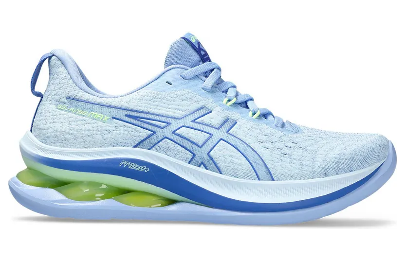 Asics Gel Kinsei 1012B512-401