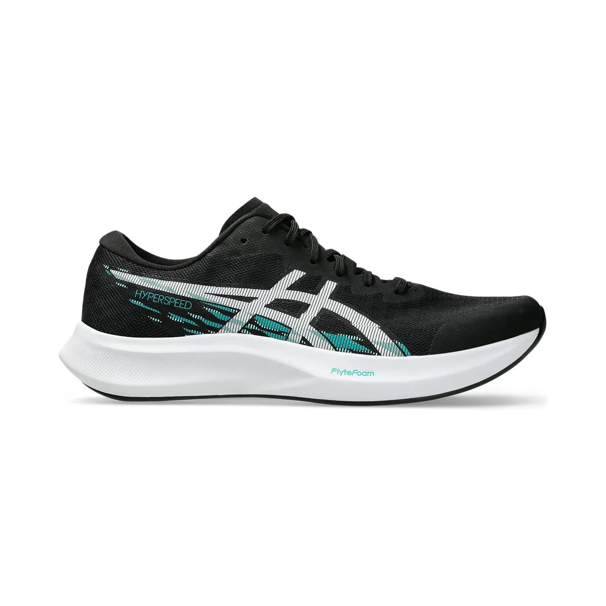 asics-hyper 1011B874-002