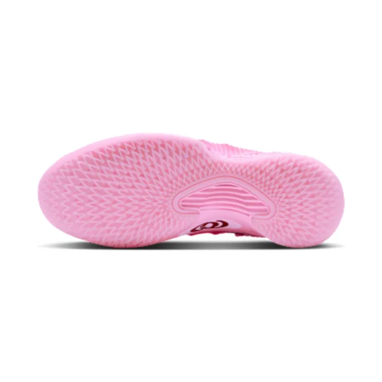 nike-caitlin-1 IH7423-600