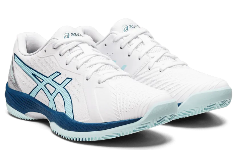 asics-solution-swift 1042A198.101