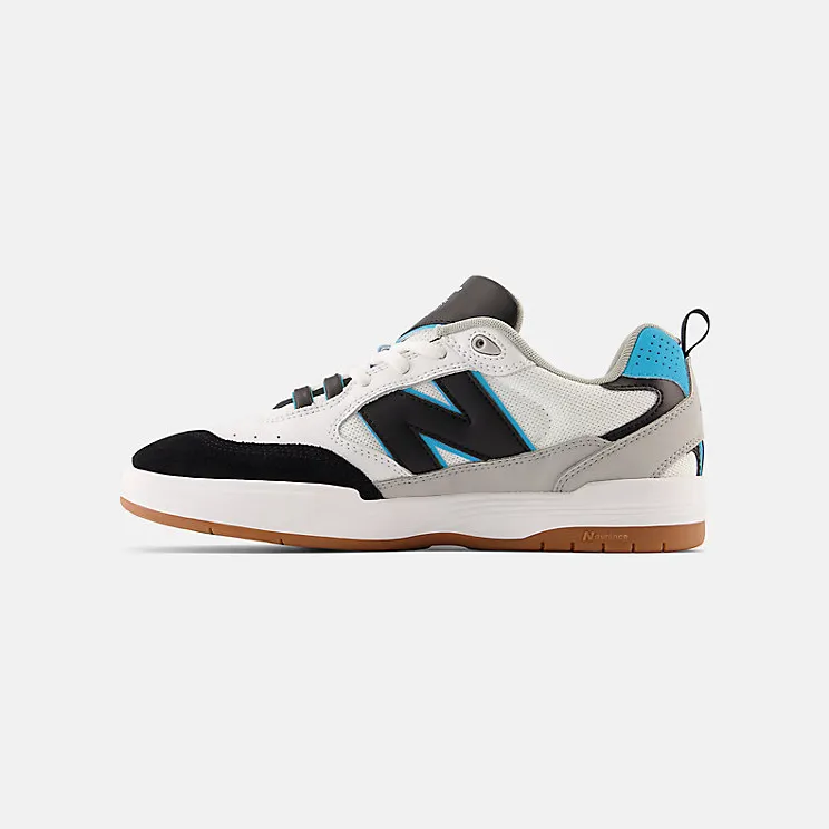 new-balance-numeric-808 NM808BYS