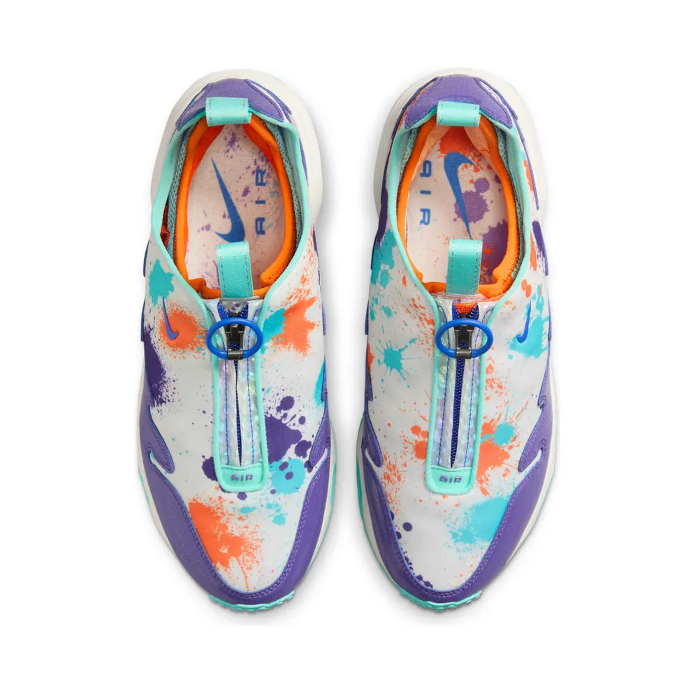 Nike Air Max Sunder “Doernbecher” (IB6068-920)