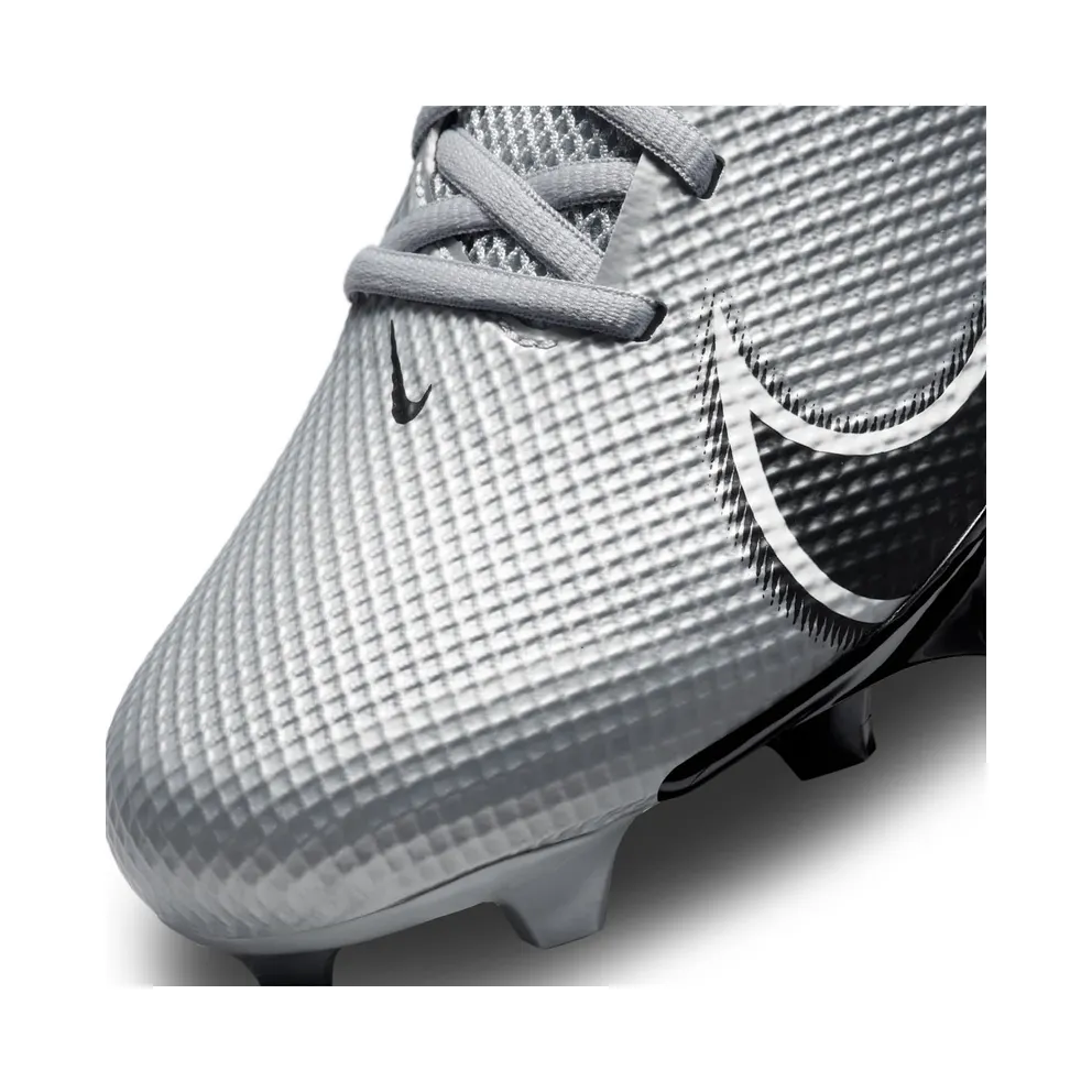 Nike Vapor Edge Speed 360 Metallic Platinum (CD0082-009)