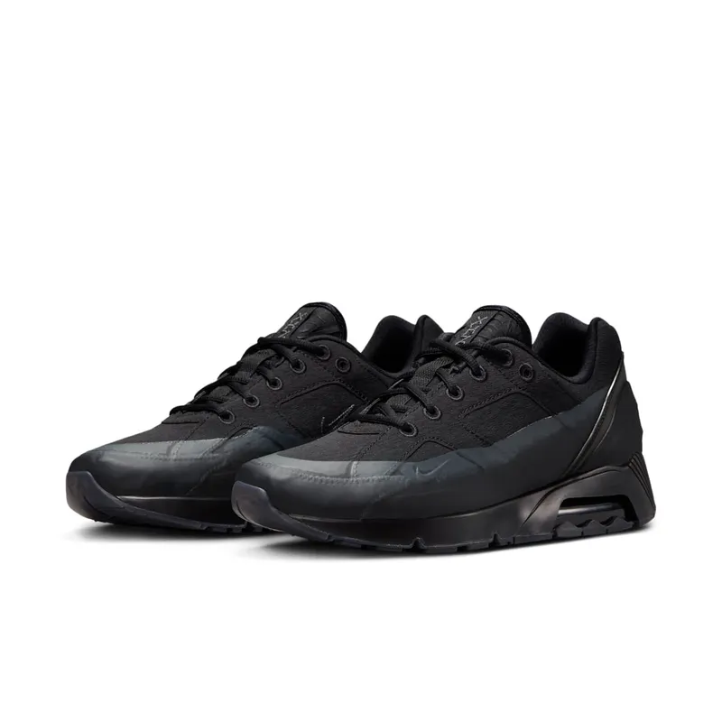 Nike Air Max 180 PAN Records (FZ3310-001)