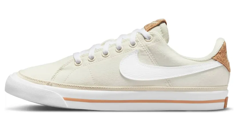 nikecourt DC7904-100